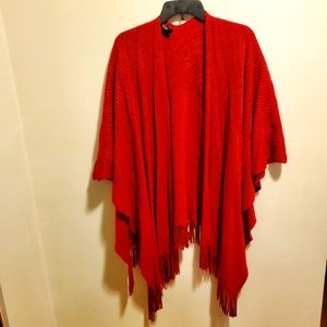 Cape/Shawl
